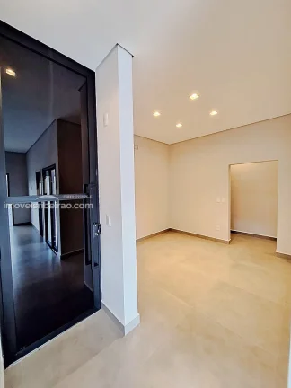 Imagem Casa térrea Residencial Quinta da Mata à venda. #imoveisribe