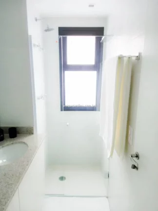 Imagem Apartamento para alugar Pinheiros São Paulo