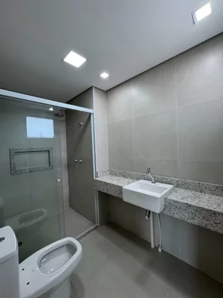Imagem Apartamento com 3 suítes à venda, 117 m² por R$ 1.490.000 - Aldeota - Fortaleza/CE