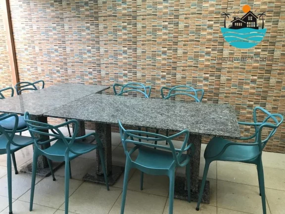 Imagem Venda Casa Juquehy, com 3 dormitórios, sendo 1 suíte, 2 vagas, 850m da praia, escritura de posse | Juquehy Imobiliária.