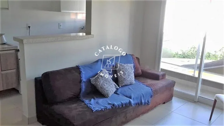 Imagem Apartamento a Venda no bairro Ribeirânia - Ribeirão Preto, SP