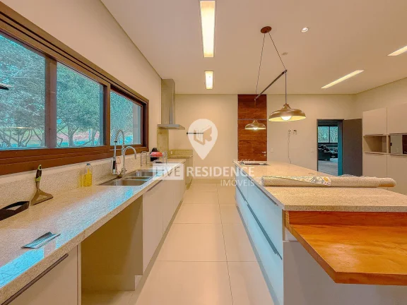 Imagem Casa á venda no Loteamento Fazenda Dona Carolina Itatiba-SP