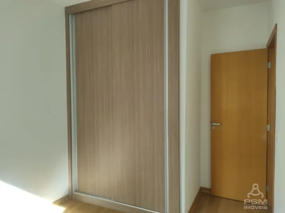Imagem Cobertura com 3 quartos à venda em Sabará