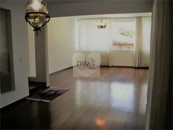 Imagem Casa à venda com 3 quartos, sendo 1 suíte, em Butantã, São Paulo - SP