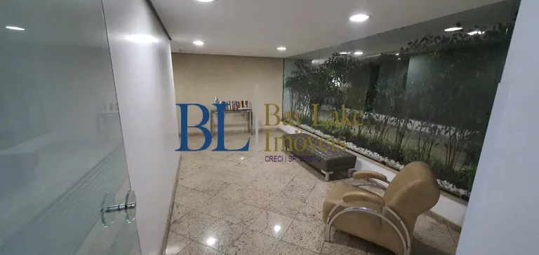 Imagem Apartamento Com 134M² - 3 Quartos - 2 Banheiros À Venda Na Vila Mariana!!