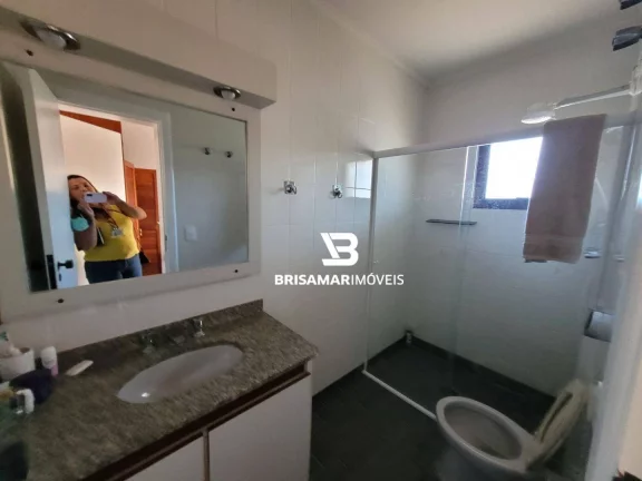 Imagem PITANGUEIRAS - COBERTURA PENTHOUSE – MARAVILHOSA C/ 199,29 M² ÚTEIS, 3 VAGAS DE GARAGEM, PISCINA E CHURRASQUEIRA PRIVATIVA, 4 DORM. (SENDO 2 SUÍTES).
