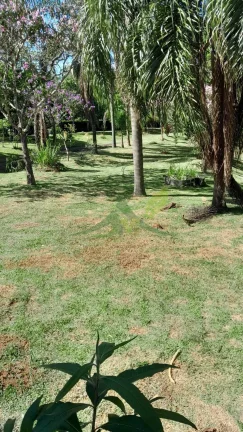 Imagem Chácara à venda localizada no Loteamento Vale Encantado em Atibaia
