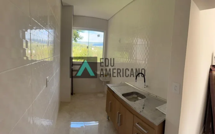 Imagem APARTAMENTO 2 DORMITÓRIOS na melhor localização de Atibaia