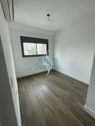 Imagem Apartamento para Alugar em Perdizes - São Paulo/SP.