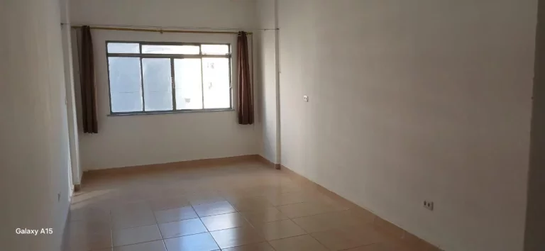 Imagem Kitnet reformdo no centro - Julio Mesquita