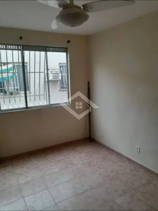 Imagem Apartamento para Venda, São Gonçalo / RJ