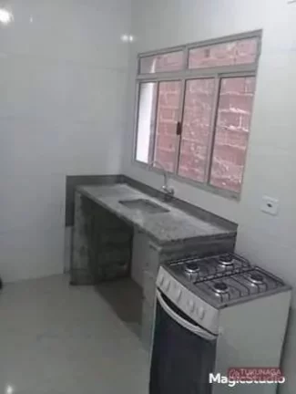 Imagem Salão para alugar, 220 m² por R$ 11.205,80/mês - Vila Marieta - São Paulo/SP