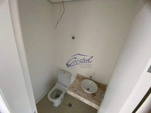 Imagem Casa à venda, 100 m² - Bonfiglioli - São Paulo/SP