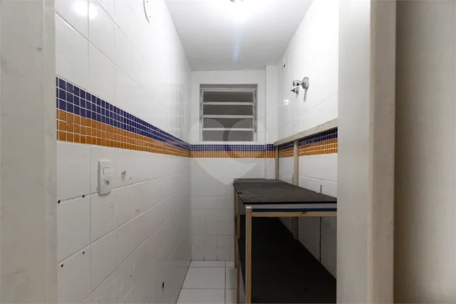 Imagem Sobrado à venda com 3 quartos, sendo 1 suíte, em Real Parque, São Paulo - SP