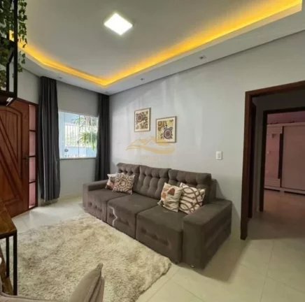 Imagem CASA RESIDENCIAL em INDAIATUBA - SP, JARDIM ADRIANA