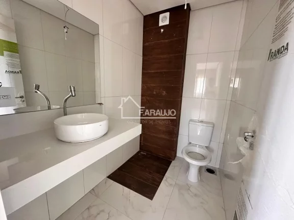 Imagem Apartamento para venda em, Sorocaba. Ótimo preço!