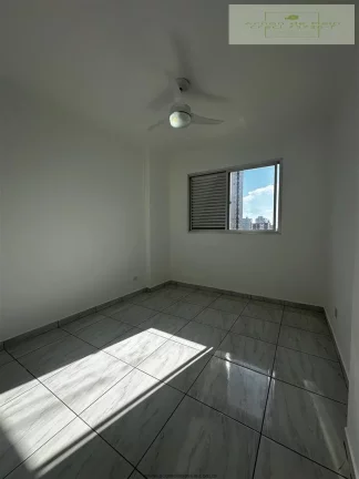 Imagem Apartamentos no Litoral para venda em Praia Grande no bairro Vila Caiçara