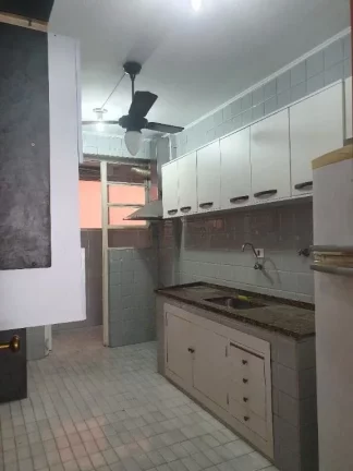 Imagem Apartamento com 2 dormitórios à venda, 83 m² - Bela Vista - São Paulo/SP