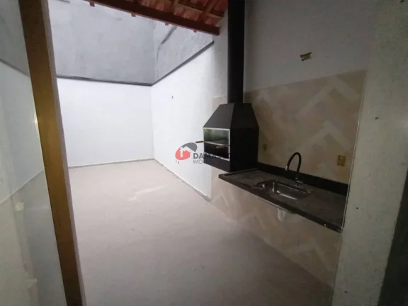 Imagem Apartamento à venda, Vila Califórnia, São Paulo