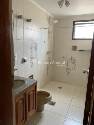 Imagem Excelente oportunidade no coração do Cambuí, próximo à Avenida Júlio de Mesquita, Hotel Go Inn...