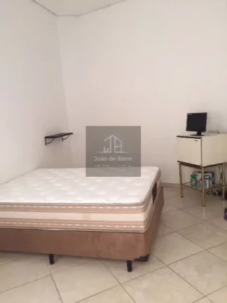 Imagem Prédio à venda, 450 m² por R$ 1.800.000,00 - Liberdade - São Paulo/SP