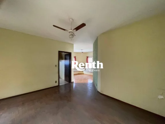 Imagem Casa com 2 dormitórios à venda, 160 m² por R$ 450.000,00 - Jardim Mirassol - Rio Claro/SP