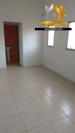Imagem Galpão - Locação - Jardim Europa - Vargem Grande Paulista | Batelli Imóveis