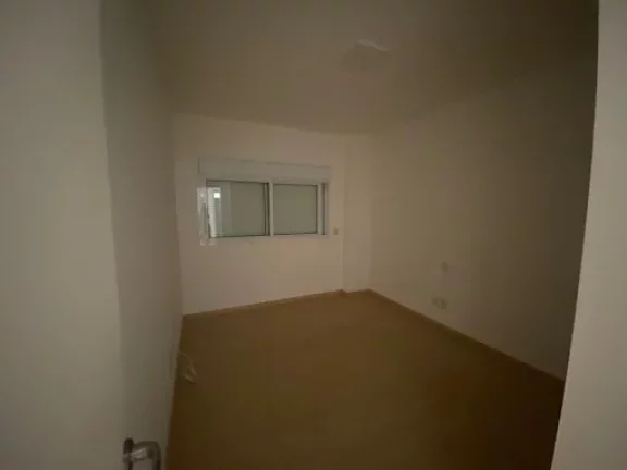 Imagem Apartamento com 3 dormitórios à venda, 160 m² por R$ 1.090.000,00 - Centro - Tatuí/SP