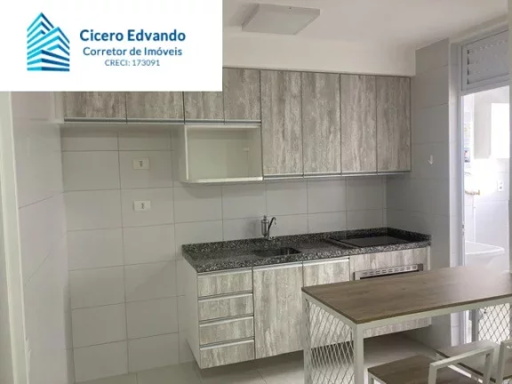 Imagem APARTAMENTO RESIDENCIAL em SÃO PAULO - SP, BRÁS