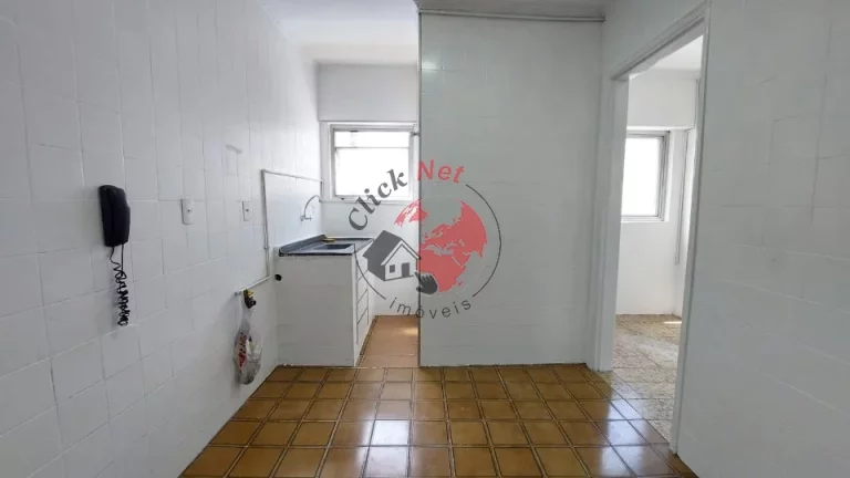 Imagem Apartamento com 2 dormitórios à venda no bairro Nova Petrópolis, São Bernardo do Campo
