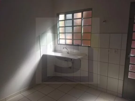 Imagem ca3869 - Maria Luiza - Vende - Imobiliaria BraSouza