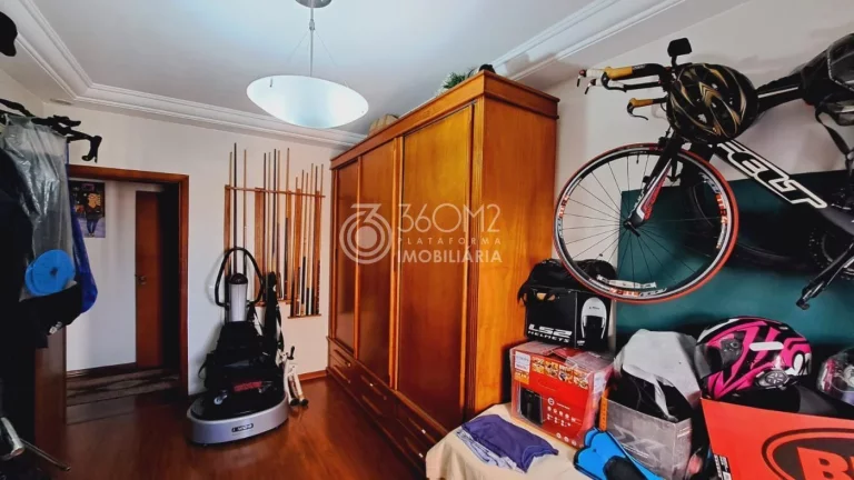 Imagem Apartamento para Venda em Santo André / SP no bairro Jardim