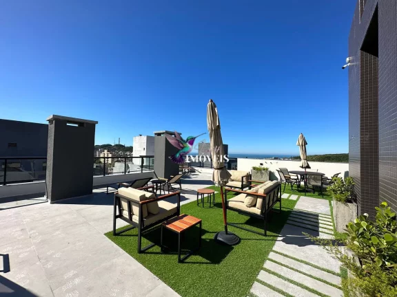 Imagem Apartamento Alto Padrão em Centro, Torres/RS