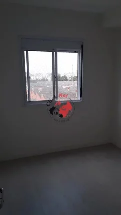 Imagem Ótimo Apartamento à Venda no bairro Centro de São Bernardo