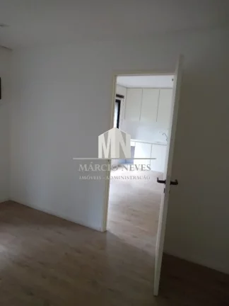 Imagem SALA COMERCIAL em SÃO PAULO - SP, JARDIM AMERICA, entre Rua Jose Maria Lisboa x Al. Lorena