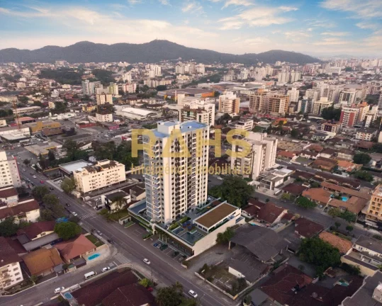 Imagem O Supreme Homeclub chegou a tradução da mais pura elegância e bem-estar quando o assunto é empre...