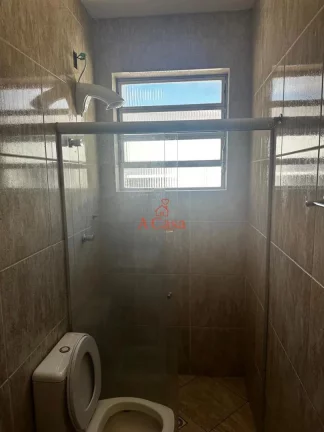 Imagem Apartamento com 2 Dormitorio(s) localizado(a) no bairro Cristo Redentor em Porto Alegre / Rio Grande do Sul Ref.:157
