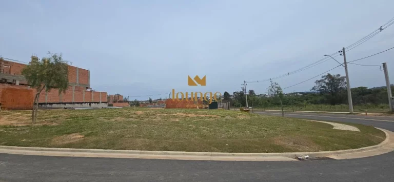 Imagem Terreno à Venda em Itapeva Zona Sul - Votorantim/SP