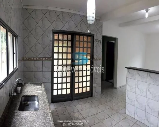 Imagem Chácara à venda no bairro Portão - Atibaia/SP