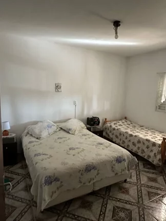 Imagem Maravilhoso Sítio à Venda em Porangaba - SP