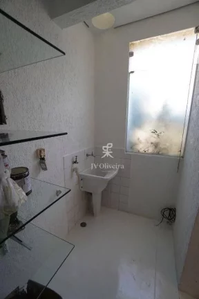 Imagem Sobrado com 1 dormitório à venda, 150 m² por R$ 1.500.000,00 - Jardim Guedala - São Paulo/SP