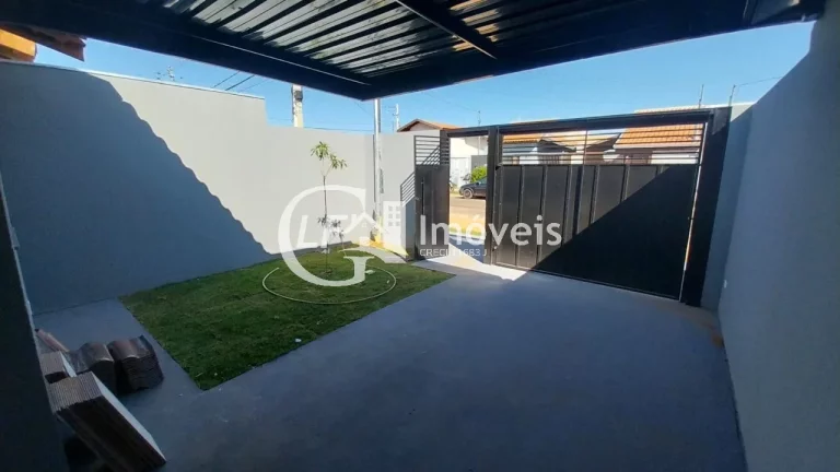 Imagem Entrada Facilitada e Documentação Grátis