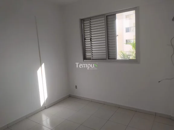 Imagem Condomínio Lorenzzo Del Parco - Condomínio LOURENZZO DEL PARCO Apartamento em Parque Amazônia, Goiânia/GO