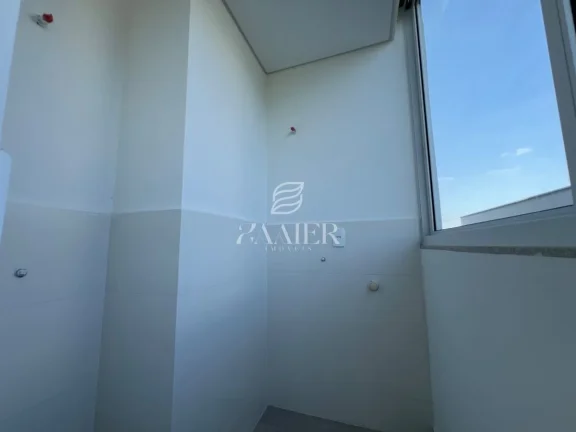 Imagem Apartamento com 3 quartos, Glória - Joinville