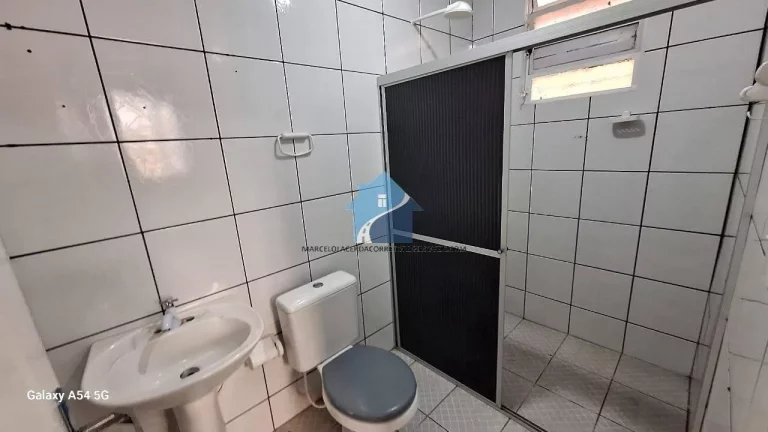 Imagem CASA NO BAIRRO DOM PEDRO