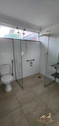Imagem Linda Casa no centro de Mogi Mirim com 4 dormitórios