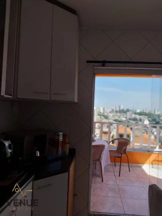 Imagem Sobrado com 3 dormitórios à venda, 418 m² por R$ 1.059.000,00 - Vila Formosa - São Paulo/SP