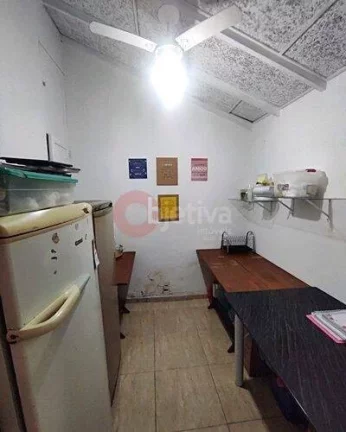 Imagem Casa com 3 dormitórios à venda, 100 m² - Palmeiras - Cabo Frio/RJ