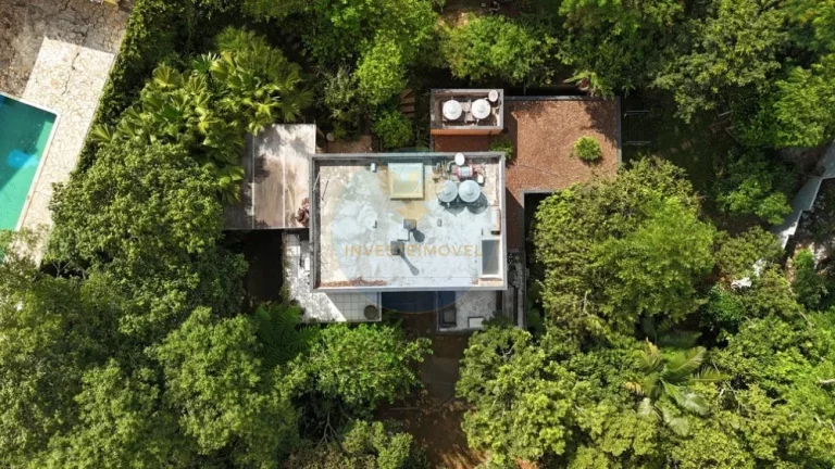 Imagem Casa a Venda no bairro Granja Viana - Cotia, SP