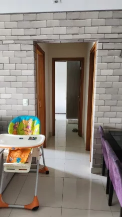 Imagem Comprar apartamento com 2 dormitórios em São Caetano do Sul SP